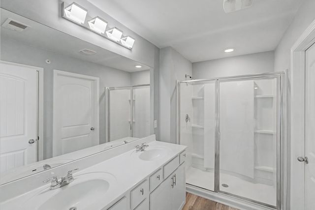 112 Victory Cir, Ashland City, TN 37015