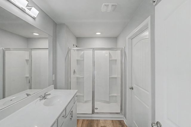 112 Victory Cir, Ashland City, TN 37015