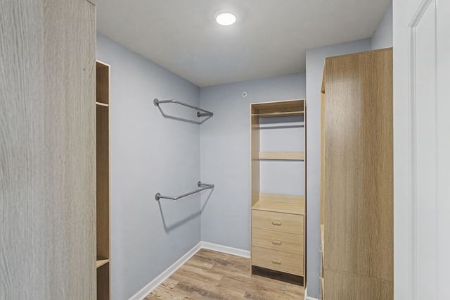 112 Victory Cir, Ashland City, TN 37015