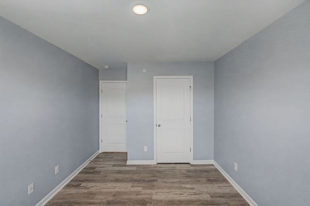 112 Victory Cir, Ashland City, TN 37015