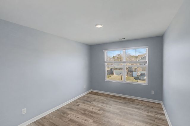 112 Victory Cir, Ashland City, TN 37015