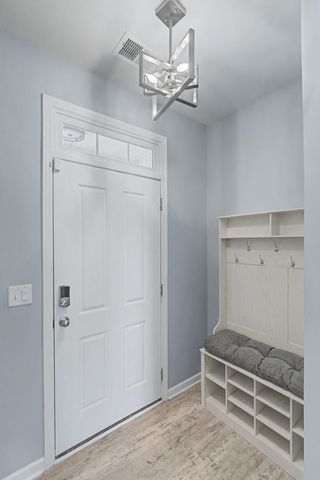 112 Victory Cir, Ashland City, TN 37015