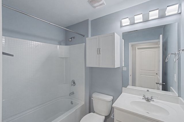 112 Victory Cir, Ashland City, TN 37015