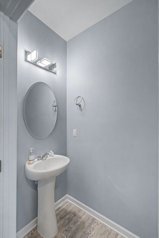 112 Victory Cir, Ashland City, TN 37015