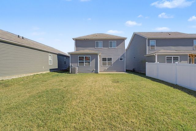 112 Victory Cir, Ashland City, TN 37015