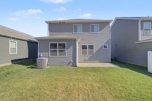 112 Victory Cir, Ashland City, TN 37015