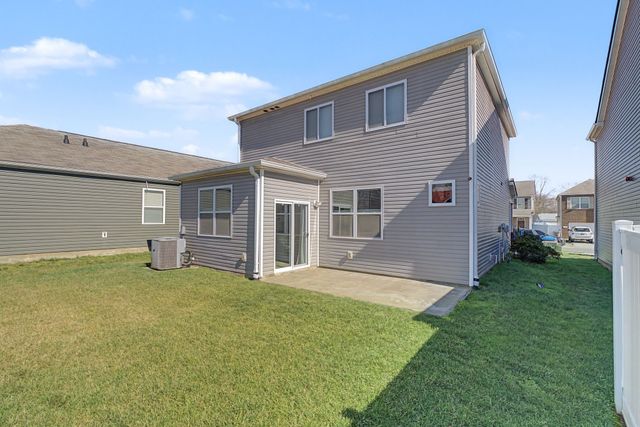 112 Victory Cir, Ashland City, TN 37015