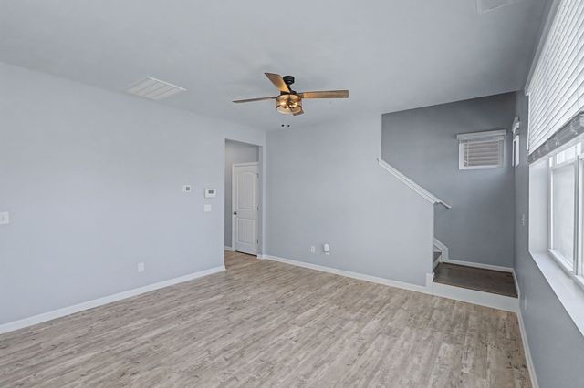 112 Victory Cir, Ashland City, TN 37015