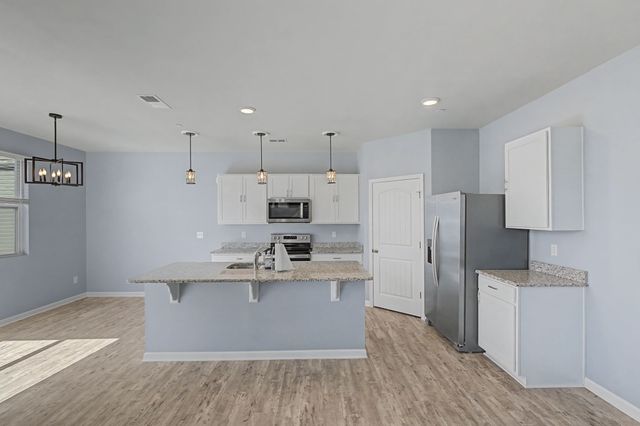 112 Victory Cir, Ashland City, TN 37015