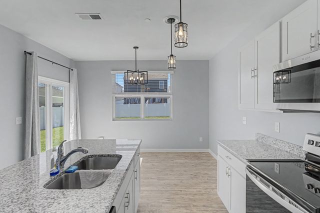 112 Victory Cir, Ashland City, TN 37015