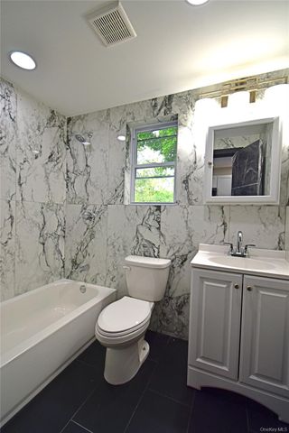 108-46 153rd Street 1FL, Jamaica, NY 11433