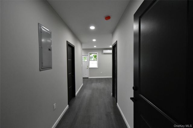 108-46 153rd Street 1FL, Jamaica, NY 11433
