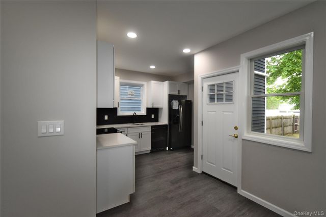108-46 153rd Street 1FL, Jamaica, NY 11433