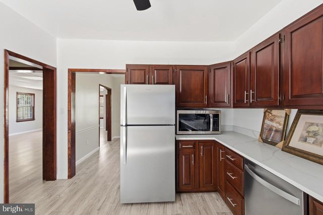 3704 42ND AVE, Brentwood, MD 20722