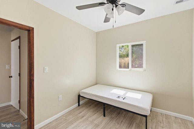 3704 42ND AVE, Brentwood, MD 20722