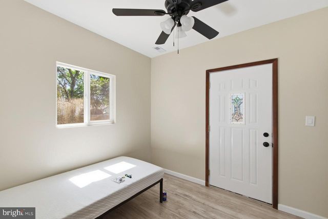 3704 42ND AVE, Brentwood, MD 20722