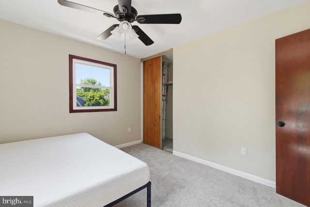 3704 42ND AVE, Brentwood, MD 20722