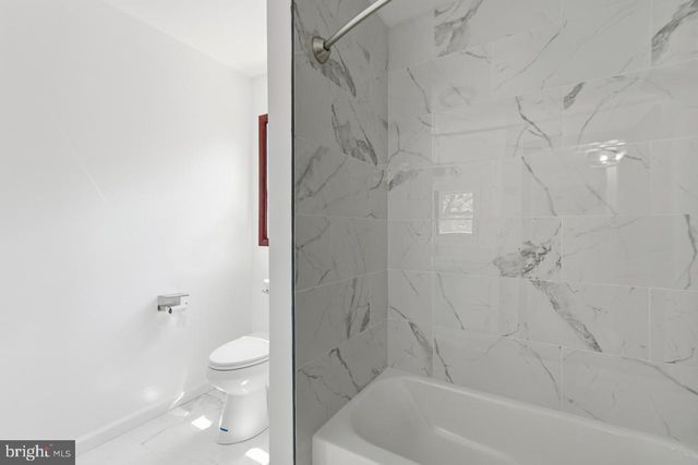 3704 42ND AVE, Brentwood, MD 20722