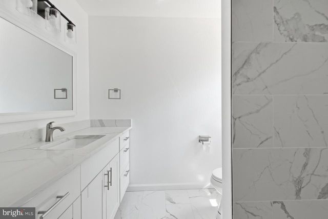 3704 42ND AVE, Brentwood, MD 20722