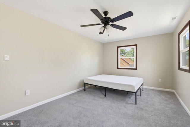 3704 42ND AVE, Brentwood, MD 20722