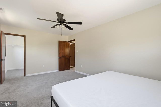 3704 42ND AVE, Brentwood, MD 20722