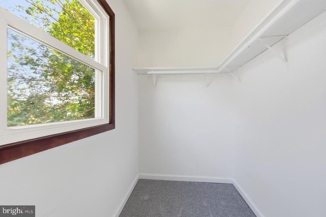 3704 42ND AVE, Brentwood, MD 20722