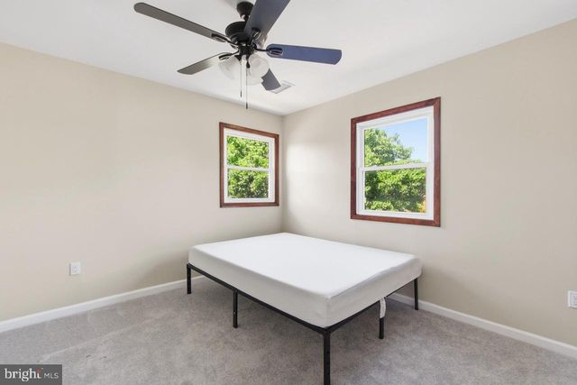 3704 42ND AVE, Brentwood, MD 20722