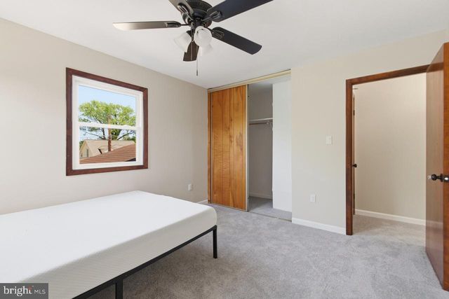 3704 42ND AVE, Brentwood, MD 20722