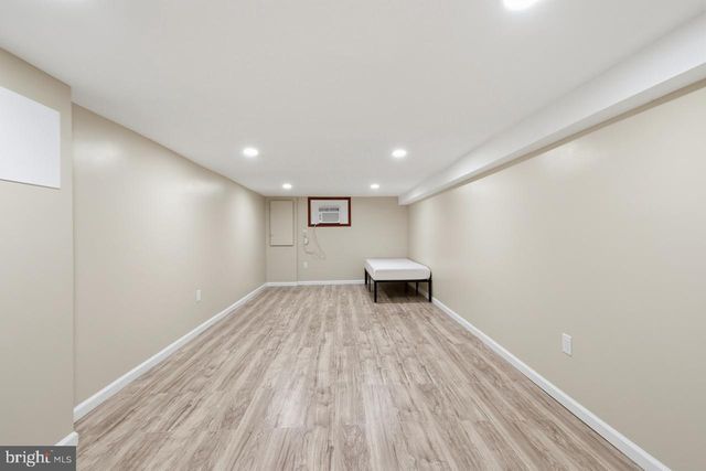 3704 42ND AVE, Brentwood, MD 20722