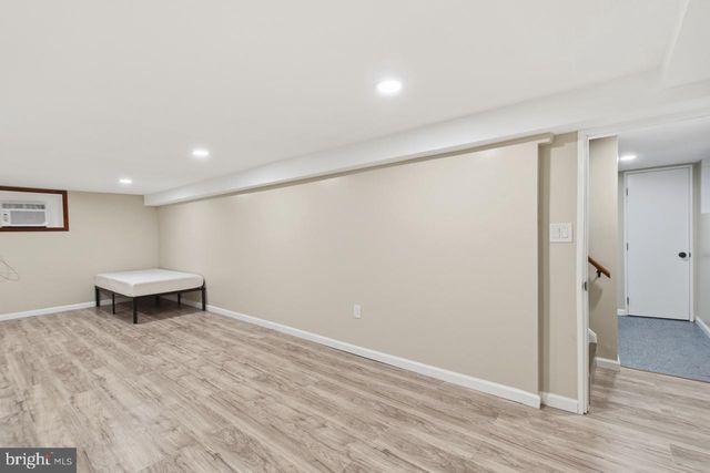 3704 42ND AVE, Brentwood, MD 20722