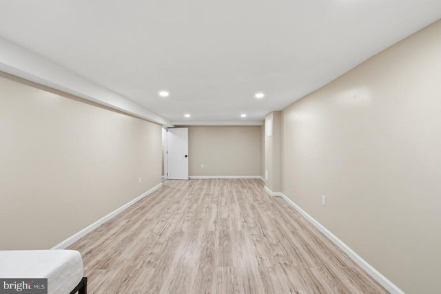 3704 42ND AVE, Brentwood, MD 20722