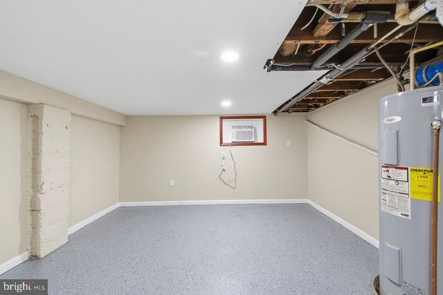 3704 42ND AVE, Brentwood, MD 20722
