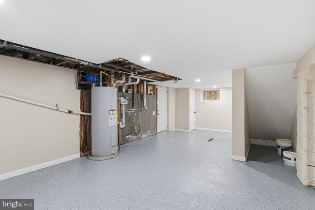 3704 42ND AVE, Brentwood, MD 20722