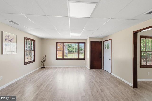 3704 42ND AVE, Brentwood, MD 20722