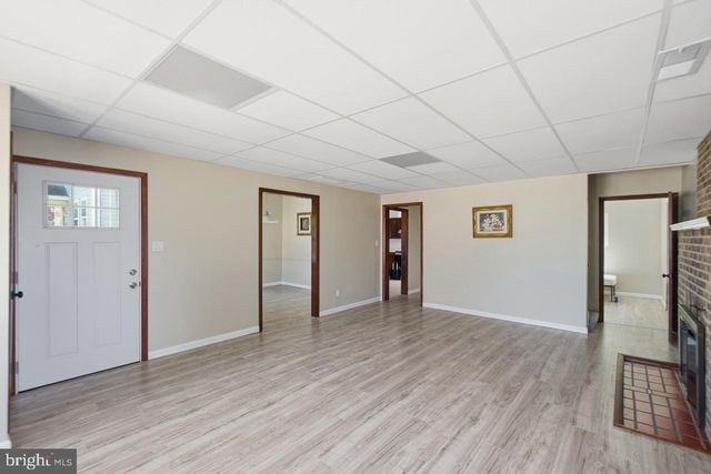 3704 42ND AVE, Brentwood, MD 20722