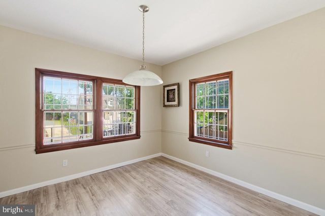 3704 42ND AVE, Brentwood, MD 20722