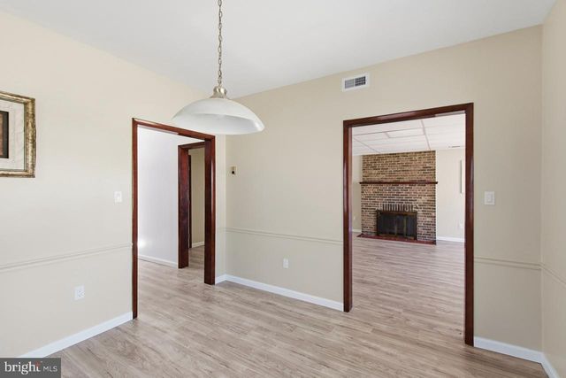 3704 42ND AVE, Brentwood, MD 20722