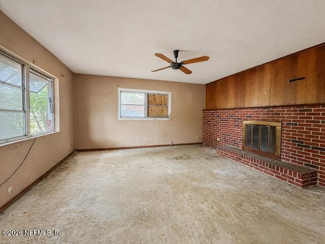 5746 TEMPEST Street, Jacksonville, FL 32244