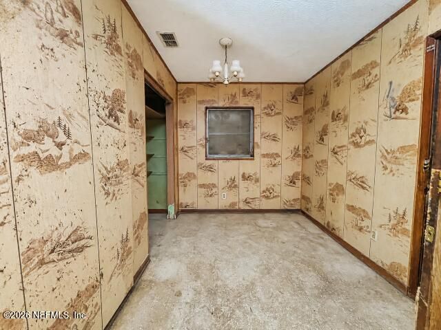 5746 TEMPEST Street, Jacksonville, FL 32244