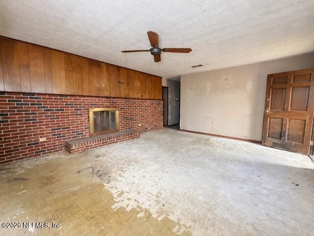 5746 TEMPEST Street, Jacksonville, FL 32244