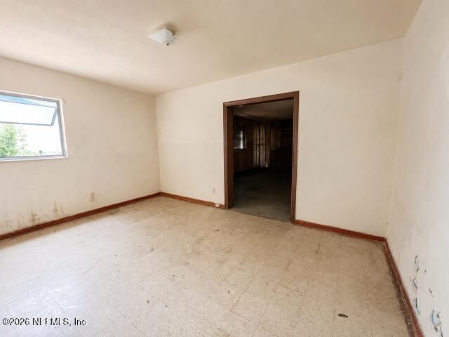 5746 TEMPEST Street, Jacksonville, FL 32244