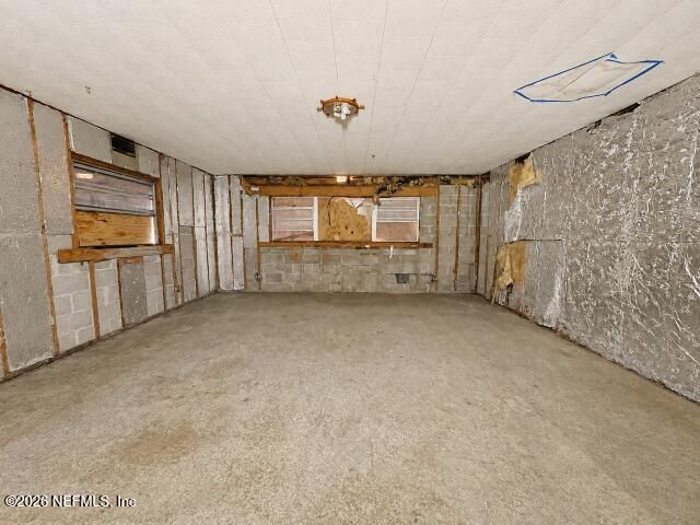 5746 TEMPEST Street, Jacksonville, FL 32244