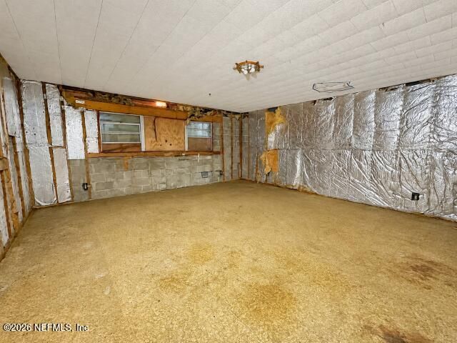 5746 TEMPEST Street, Jacksonville, FL 32244