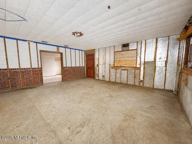 5746 TEMPEST Street, Jacksonville, FL 32244