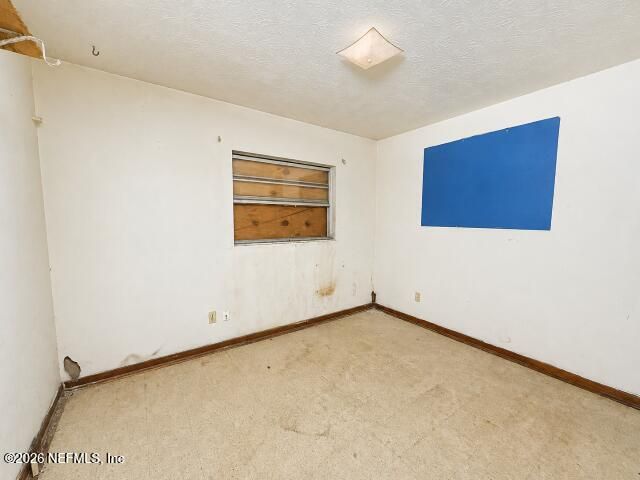 5746 TEMPEST Street, Jacksonville, FL 32244