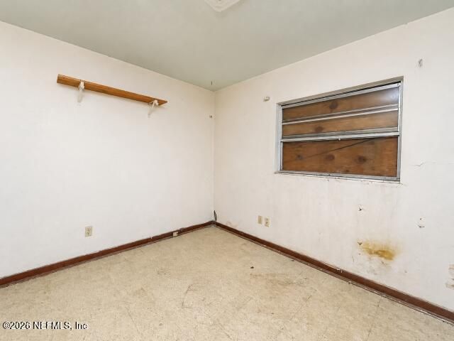 5746 TEMPEST Street, Jacksonville, FL 32244