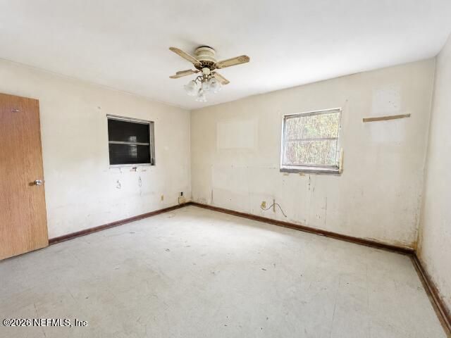 5746 TEMPEST Street, Jacksonville, FL 32244