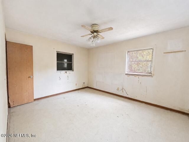 5746 TEMPEST Street, Jacksonville, FL 32244