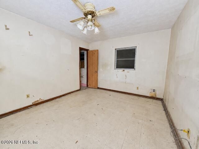 5746 TEMPEST Street, Jacksonville, FL 32244