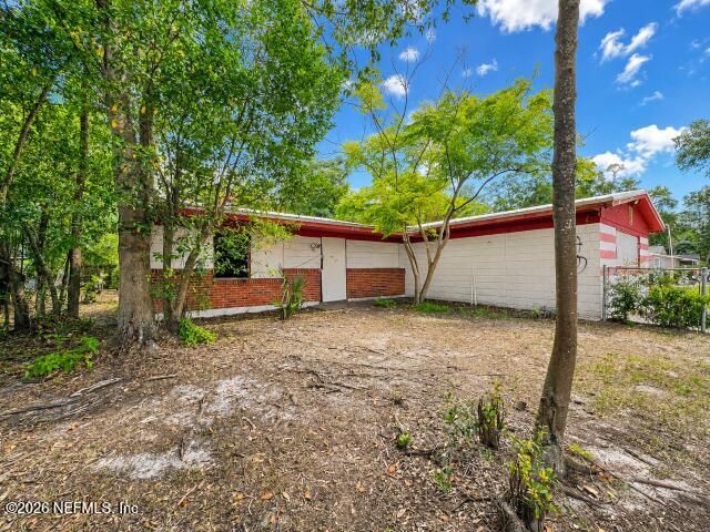 5746 TEMPEST Street, Jacksonville, FL 32244